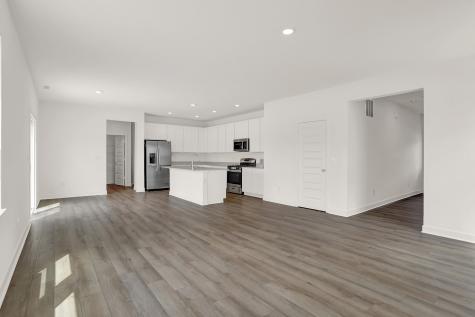 7202 Sayers Road Indianapolis IN 46259