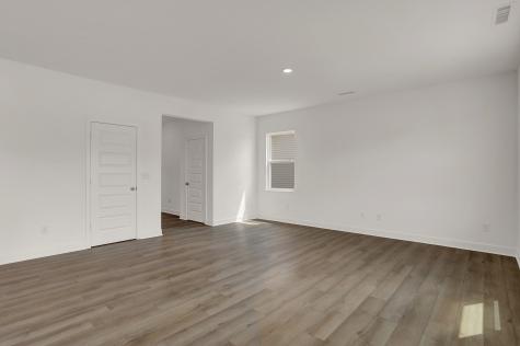 7202 Sayers Road Indianapolis IN 46259