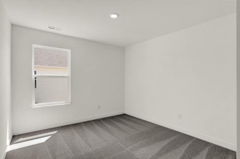 7202 Sayers Road Indianapolis IN 46259
