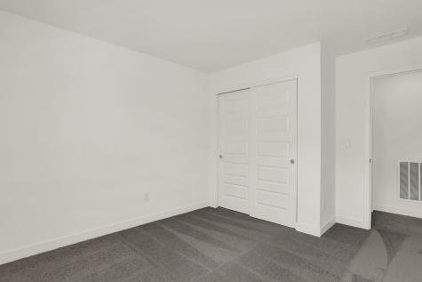 7202 Sayers Road Indianapolis IN 46259