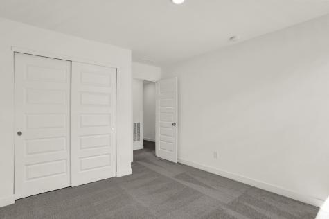 7202 Sayers Road Indianapolis IN 46259