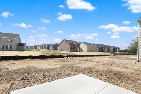 7202 Sayers Road Indianapolis IN 46259