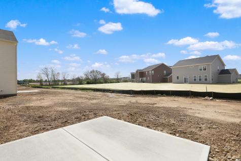 7202 Sayers Road Indianapolis IN 46259