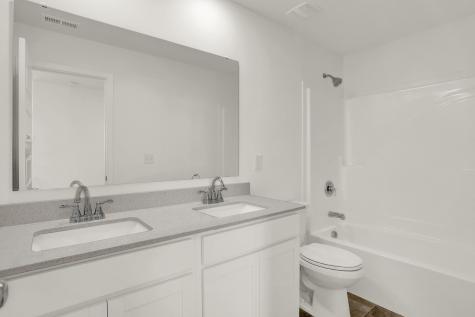7202 Sayers Road Indianapolis IN 46259