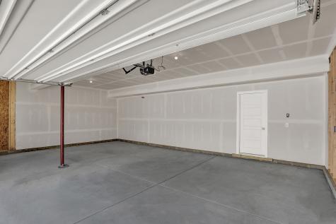 7202 Sayers Road Indianapolis IN 46259