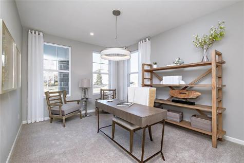 5264 Veranda Drive Noblesville IN 46062