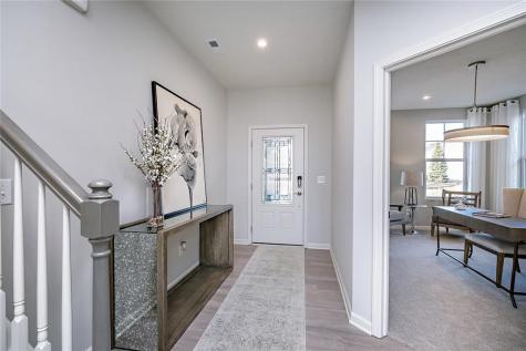 5264 Veranda Drive Noblesville IN 46062
