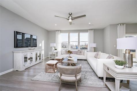 5264 Veranda Drive Noblesville IN 46062