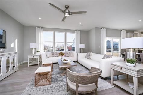 5264 Veranda Drive Noblesville IN 46062