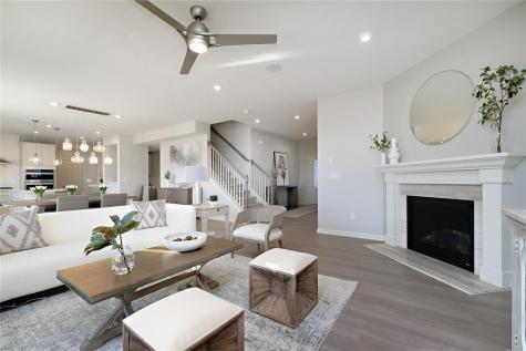 5264 Veranda Drive Noblesville IN 46062