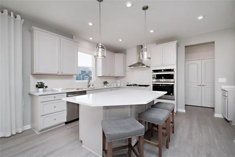 5264 Veranda Drive Noblesville IN 46062