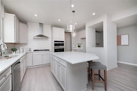 5264 Veranda Drive Noblesville IN 46062