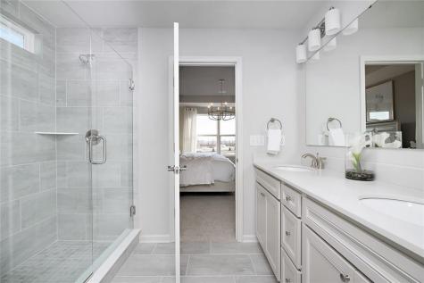 5264 Veranda Drive Noblesville IN 46062