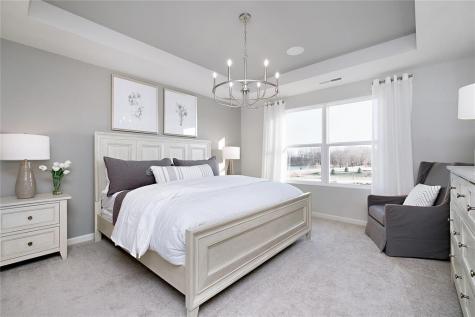 5264 Veranda Drive Noblesville IN 46062