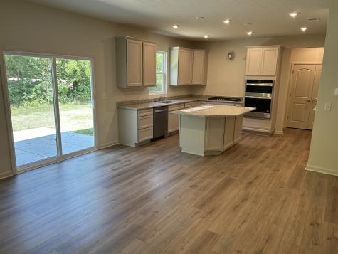 5264 Veranda Drive Noblesville IN 46062
