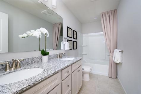 5264 Veranda Drive Noblesville IN 46062