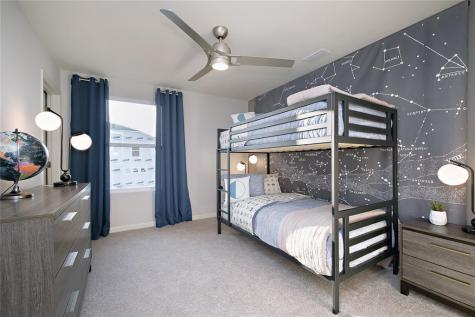 5264 Veranda Drive Noblesville IN 46062