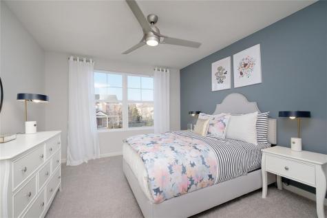 5264 Veranda Drive Noblesville IN 46062