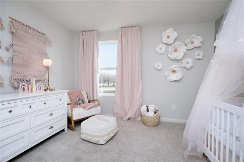 5264 Veranda Drive Noblesville IN 46062