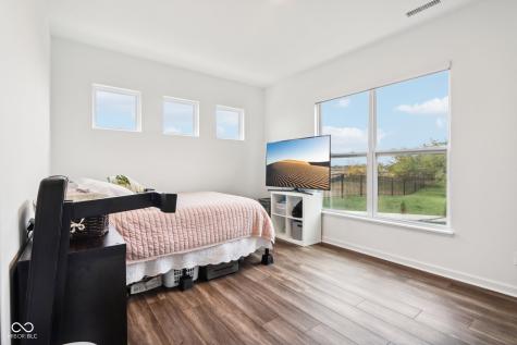 4309 Ironclad Drive Bargersville IN 46106