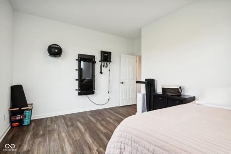 4309 Ironclad Drive Bargersville IN 46106