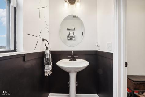 4309 Ironclad Drive Bargersville IN 46106