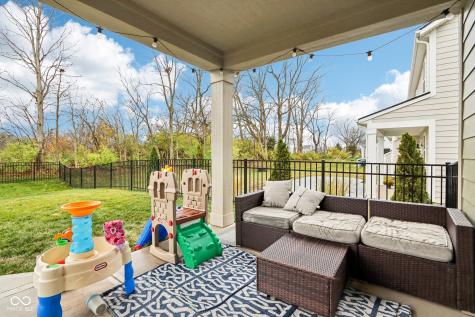 4309 Ironclad Drive Bargersville IN 46106