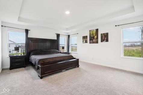 4309 Ironclad Drive Bargersville IN 46106