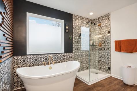 4309 Ironclad Drive Bargersville IN 46106