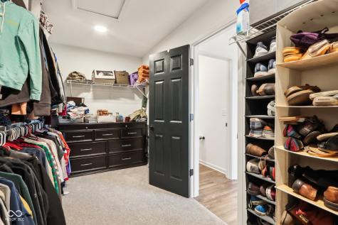 4309 Ironclad Drive Bargersville IN 46106