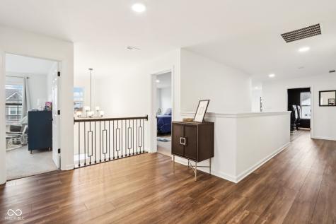 4309 Ironclad Drive Bargersville IN 46106