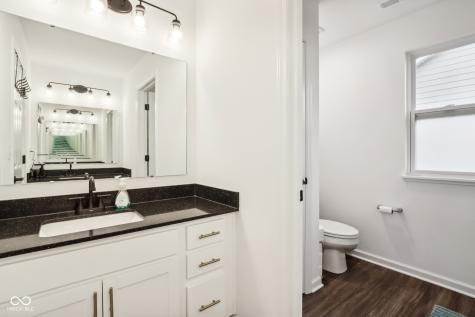 4309 Ironclad Drive Bargersville IN 46106