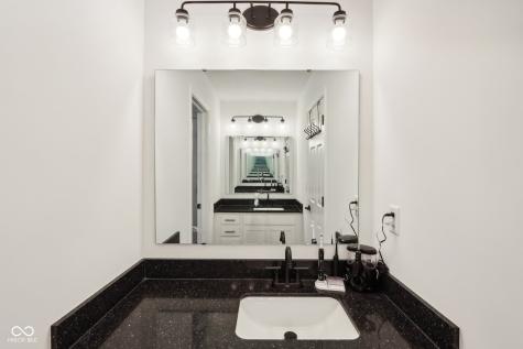 4309 Ironclad Drive Bargersville IN 46106