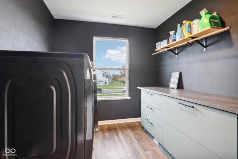 4309 Ironclad Drive Bargersville IN 46106