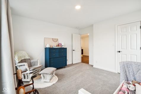 4309 Ironclad Drive Bargersville IN 46106