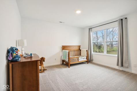 4309 Ironclad Drive Bargersville IN 46106