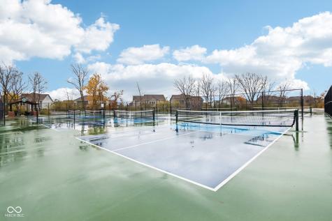 4309 Ironclad Drive Bargersville IN 46106