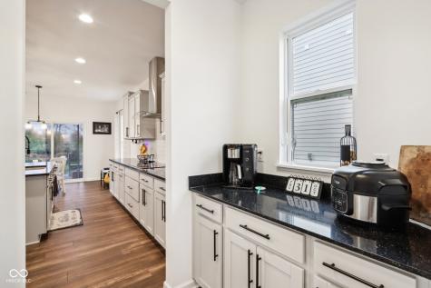 4309 Ironclad Drive Bargersville IN 46106