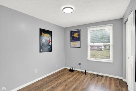 7034 Chimney Rock Court Indianapolis IN 46217