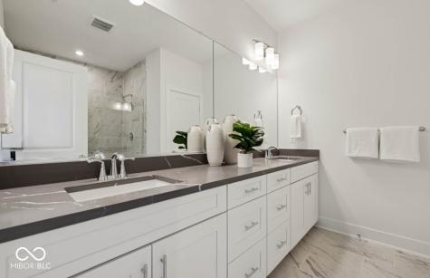 1782 Gualandri Lane Westfield IN 46074