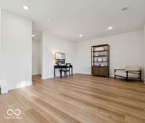 1782 Gualandri Lane Westfield IN 46074