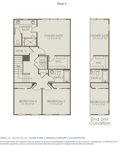 1782 Gualandri Lane Westfield IN 46074