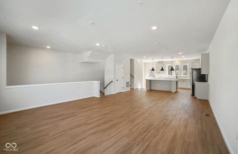 1782 Gualandri Lane Westfield IN 46074
