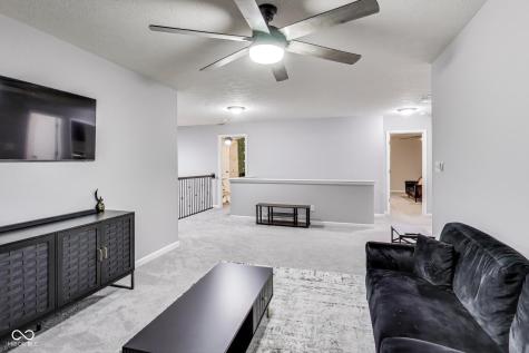 9986 Gallop Lane Fishers IN 46040