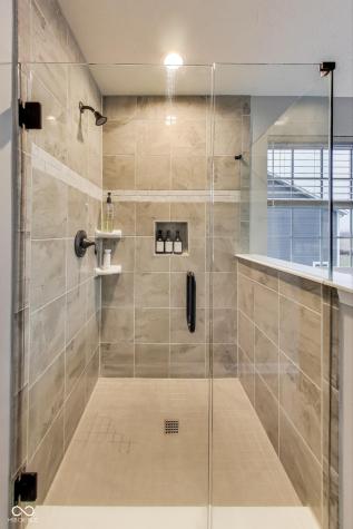 9986 Gallop Lane Fishers IN 46040