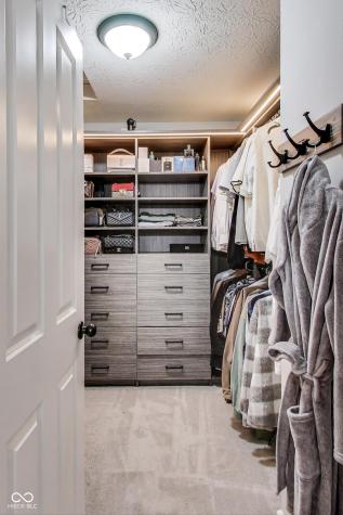 9986 Gallop Lane Fishers IN 46040