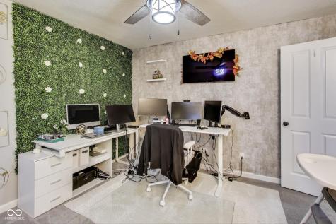 9986 Gallop Lane Fishers IN 46040