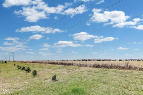 9986 Gallop Lane Fishers IN 46040