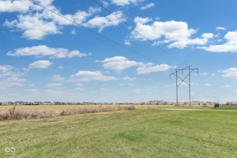 9986 Gallop Lane Fishers IN 46040