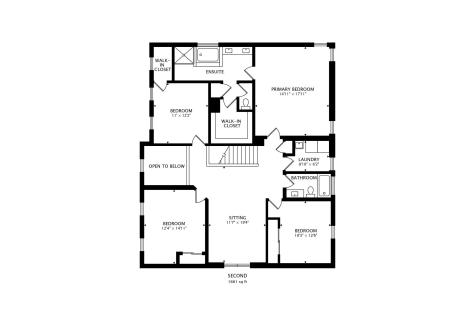 9986 Gallop Lane Fishers IN 46040